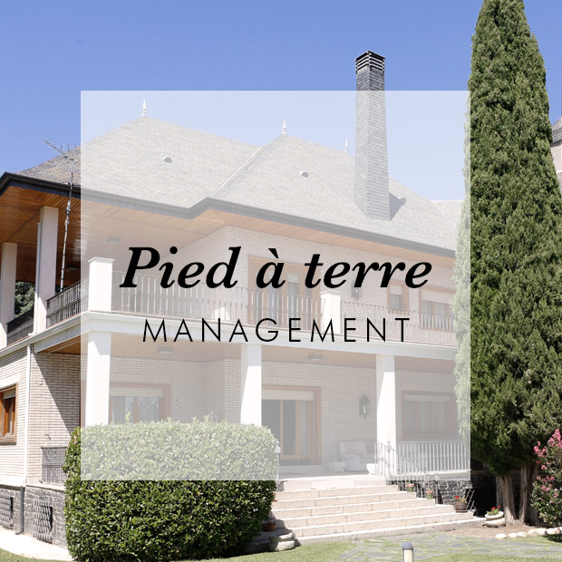 04-Pied-a-terre