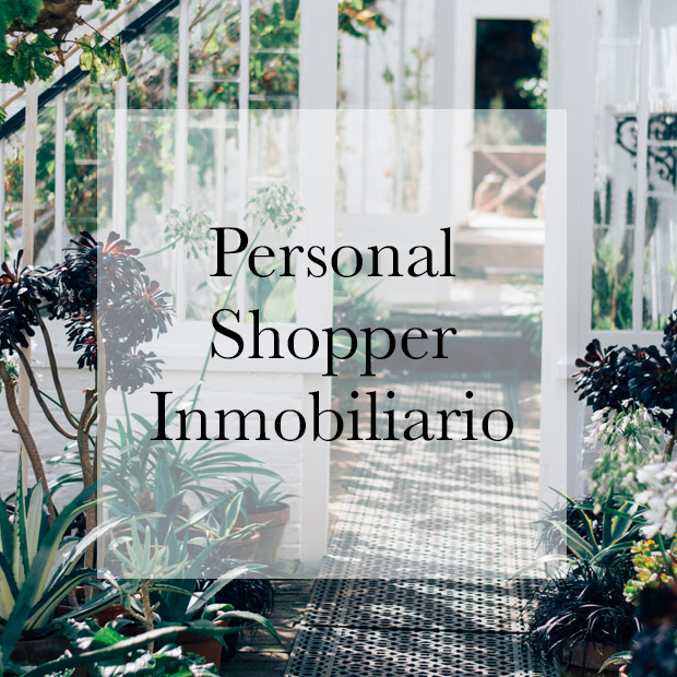 05-Personal-shopper-inmobiliario