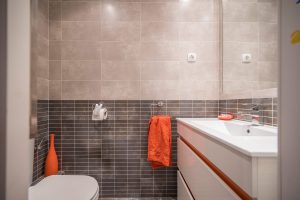 Vivienda en venta en Diego de Leon en Sofimar Real Estate