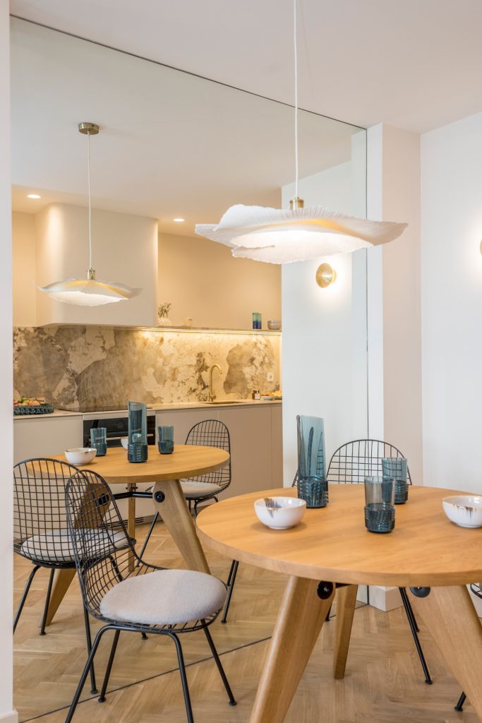 Vivienda en Goya en venta en Sofimar Real Estate