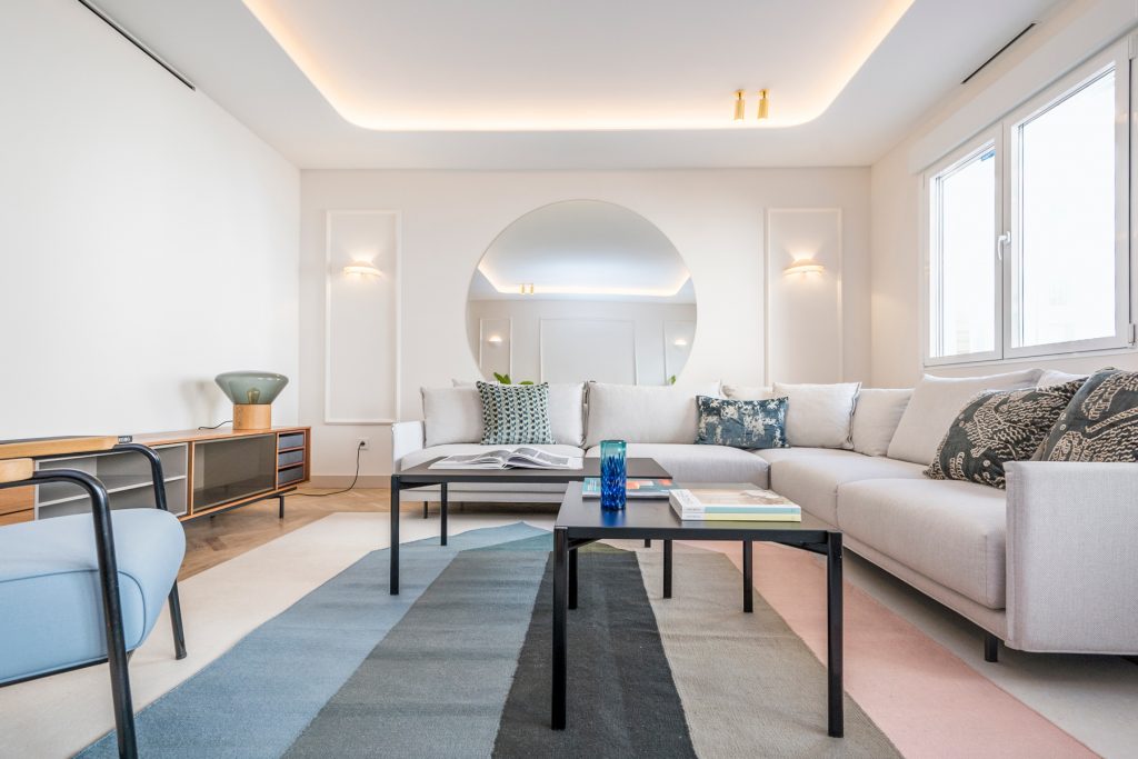 Vivienda en Goya en venta en Sofimar Real Estate