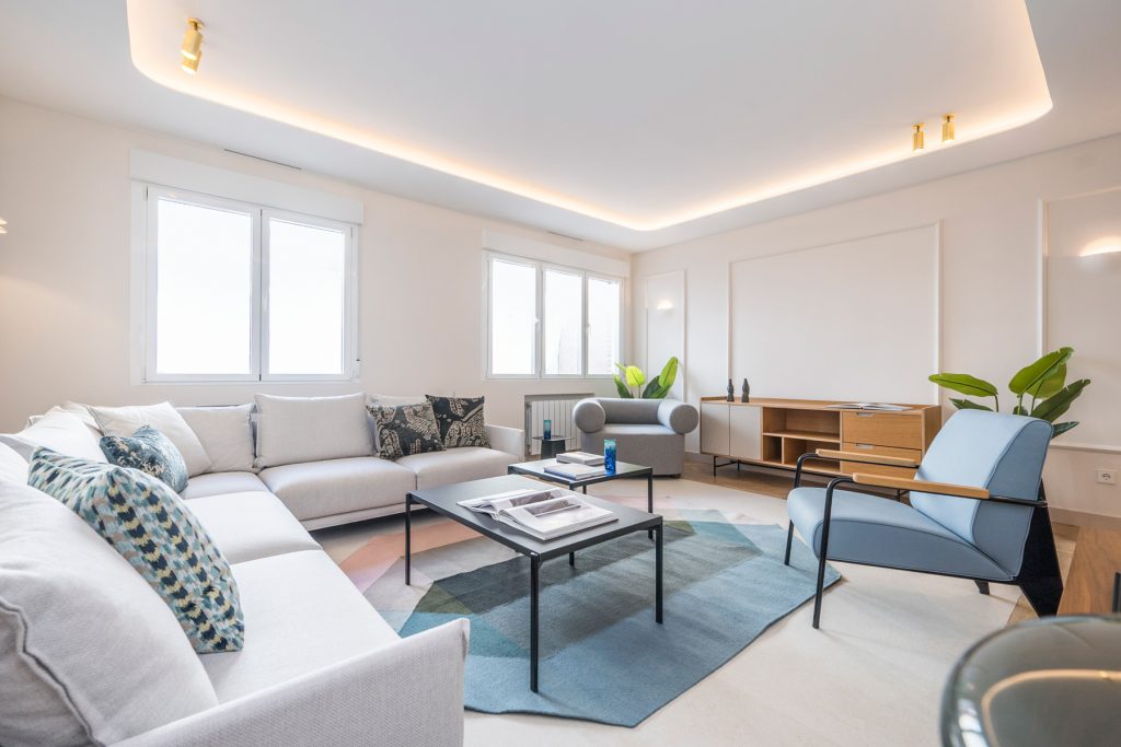Vivienda en Goya en venta en Sofimar Real Estate