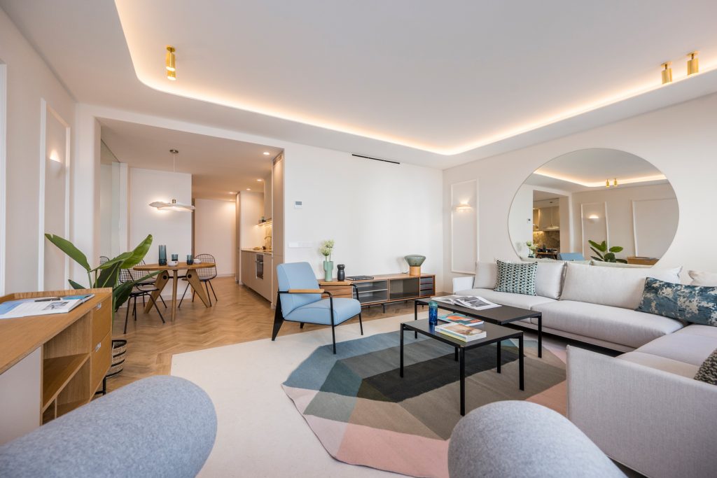 Vivienda en Goya en venta en Sofimar Real Estate
