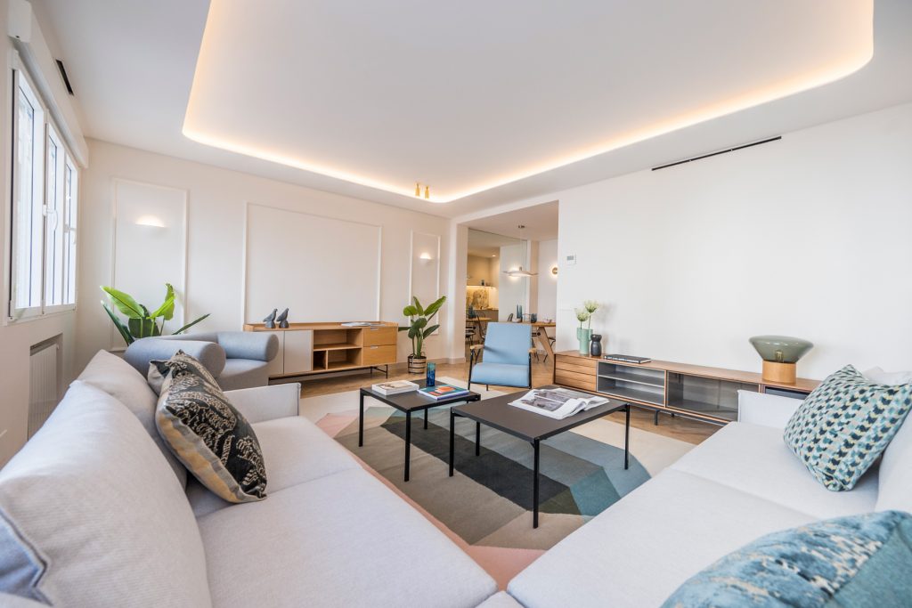Vivienda en Goya en venta en Sofimar Real Estate