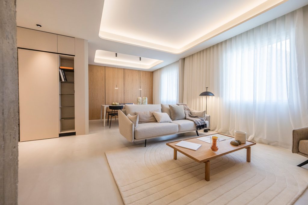 Vivienda en venta en Sofimar Real Estate