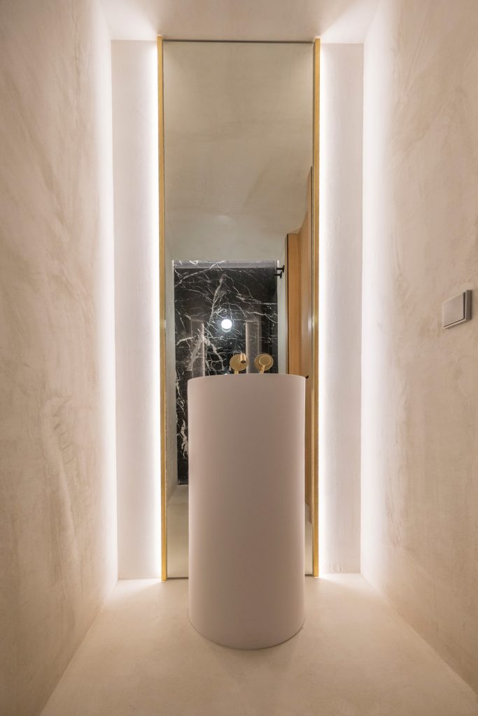 Vivienda en venta en Sofimar Real Estate