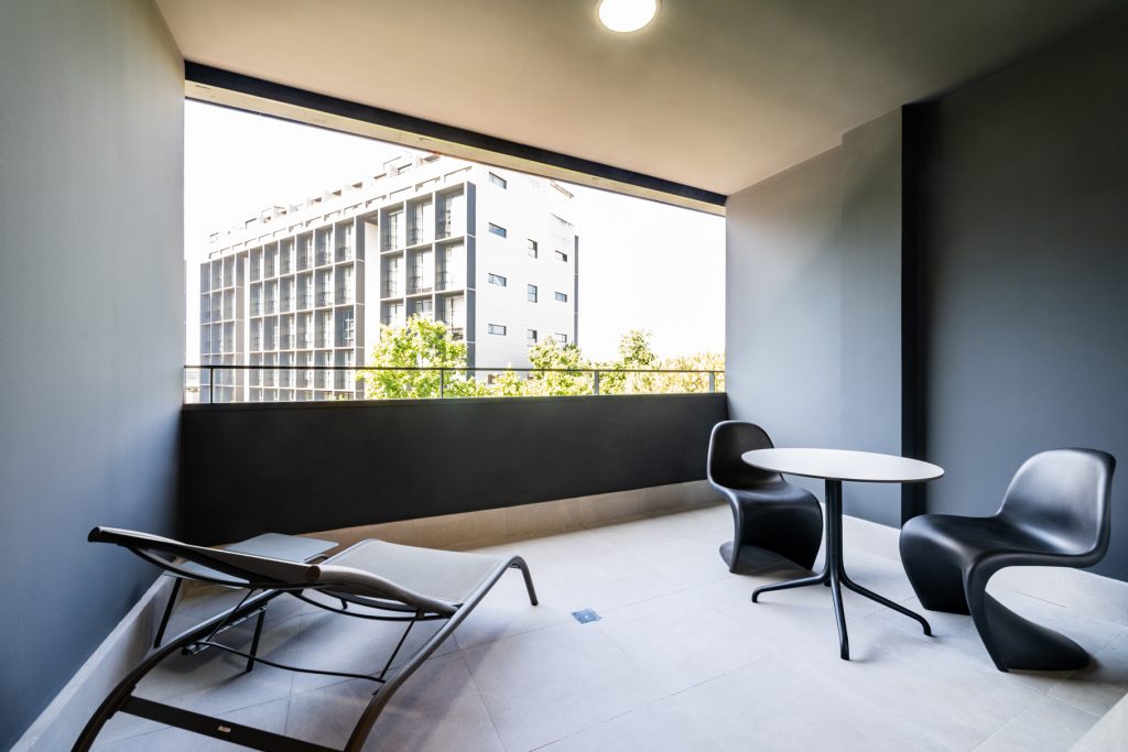 Loft en San Sebastián de los Reyes en alquiler en Sofimar Real Estate
