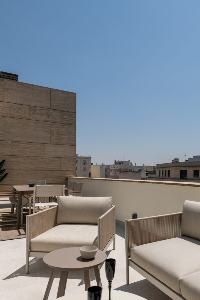 Video venta en Sofimar Real Estate