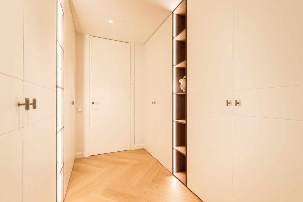 Vivienda en venta en Sofimar Real Estate