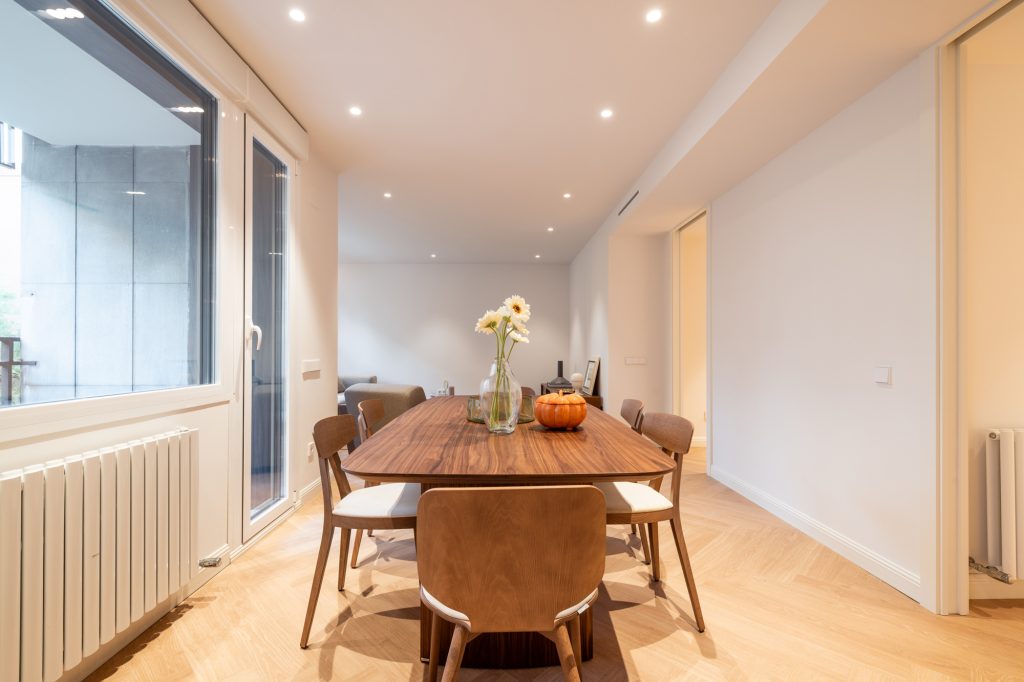 Vivienda en venta en Sofimar Real Estate