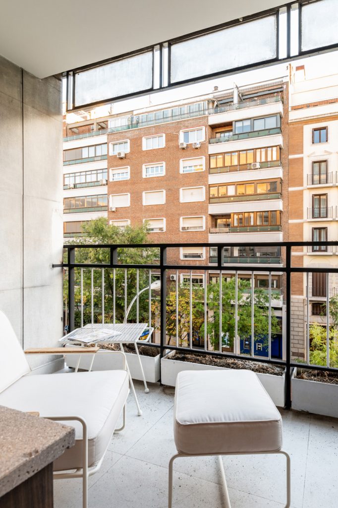 Vivienda en venta en Sofimar Real Estate