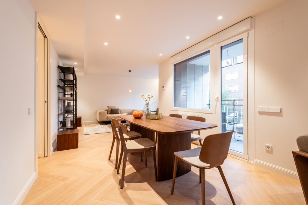 Vivienda en venta en Sofimar Real Estate