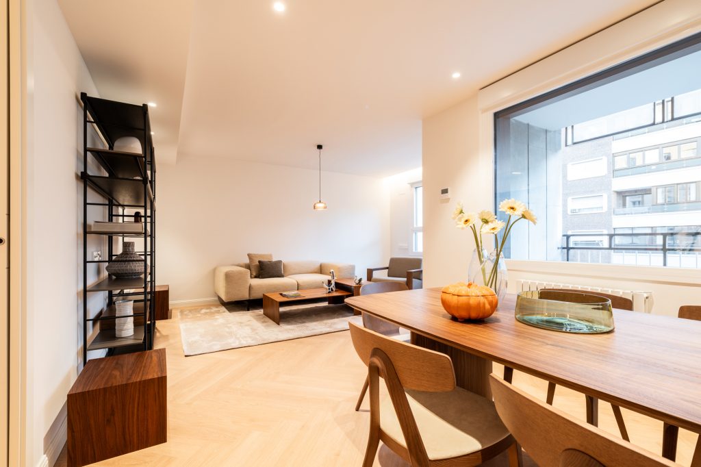 Vivienda en venta en Sofimar Real Estate