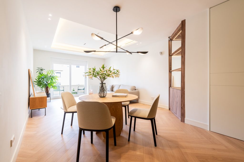 Calle de Ibiza en venta en Sofimar Real Estate