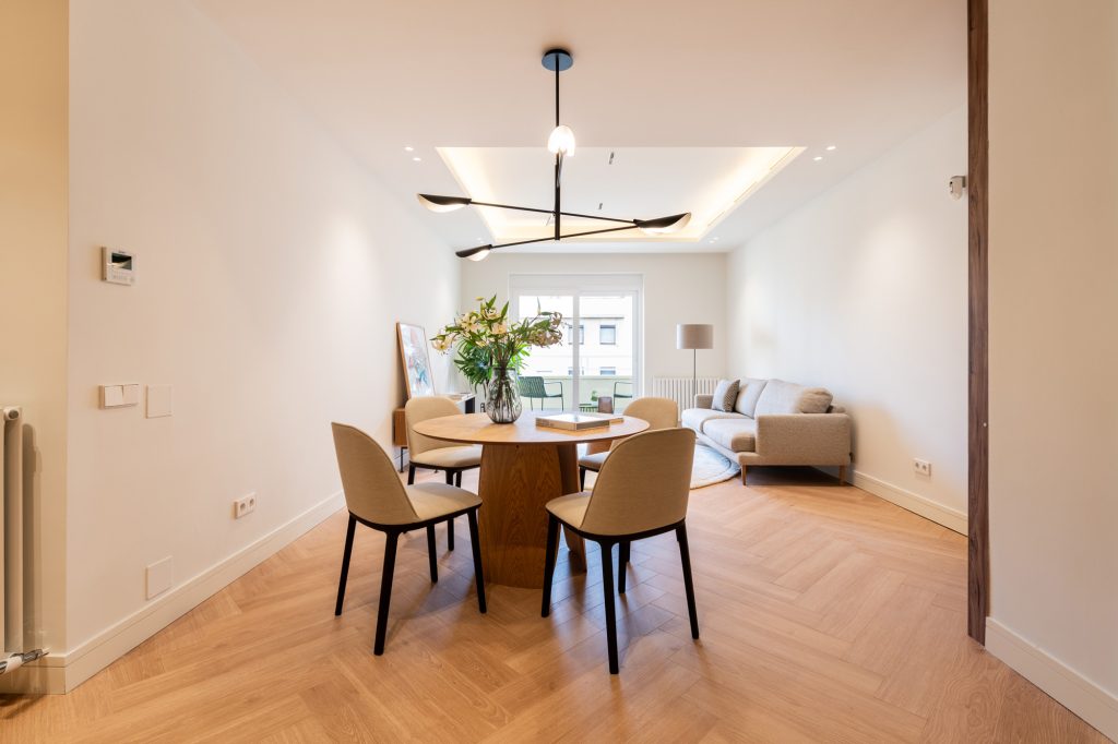 Calle de Ibiza en venta en Sofimar Real Estate