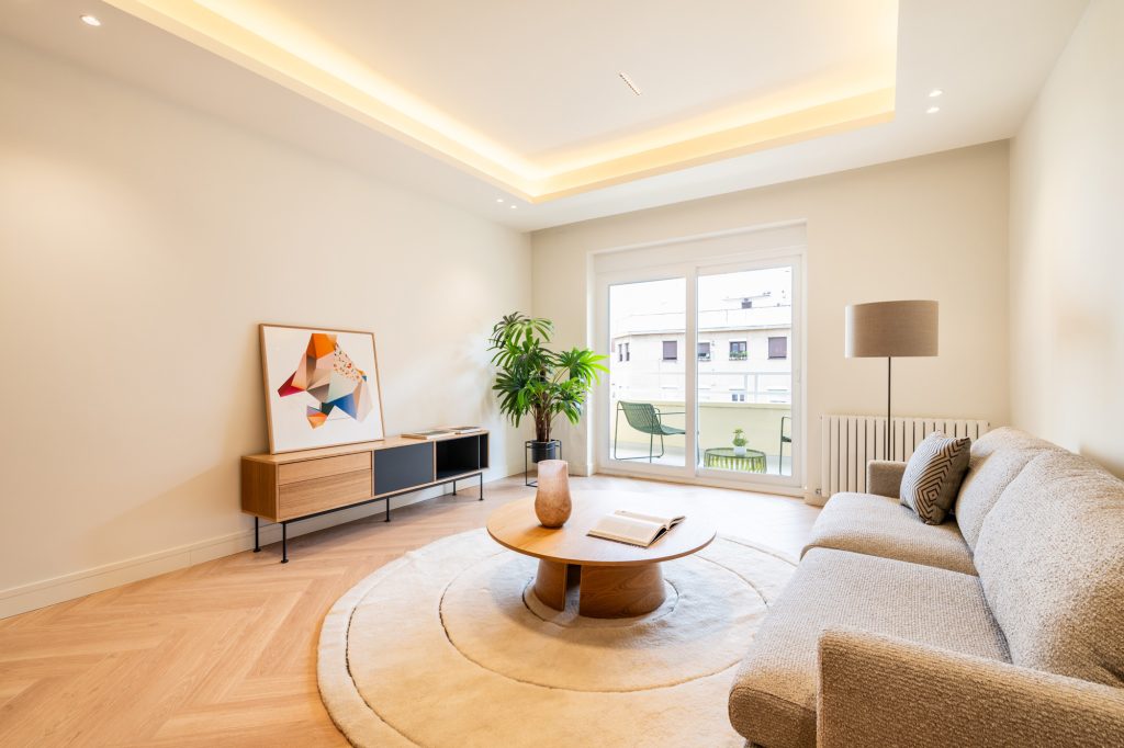 Calle de Ibiza en venta en Sofimar Real Estate