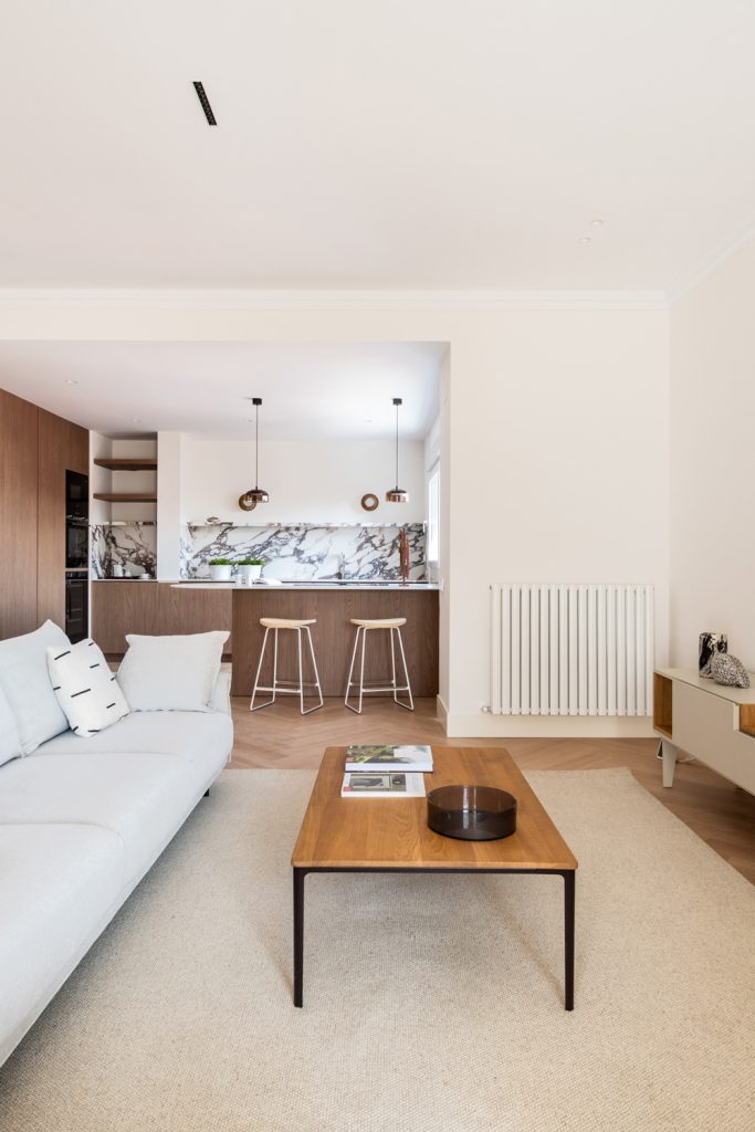 Video venta en Sofimar Real Estate